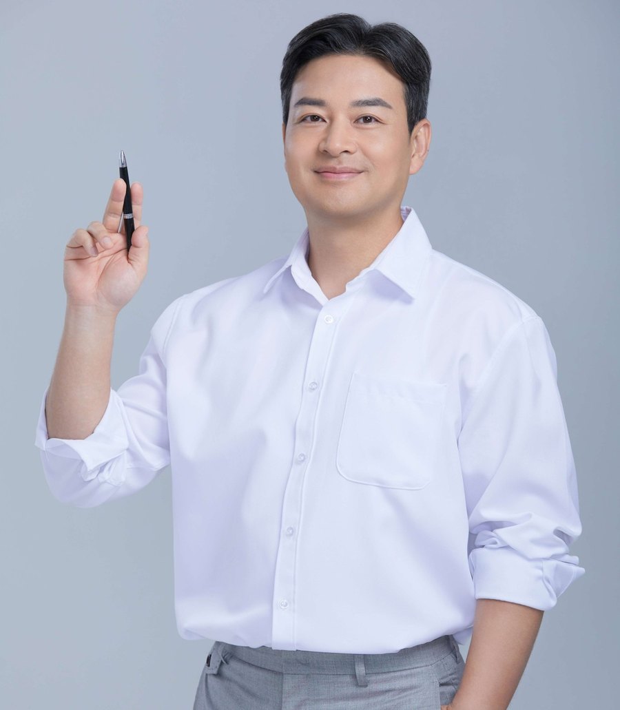 김천용 대표